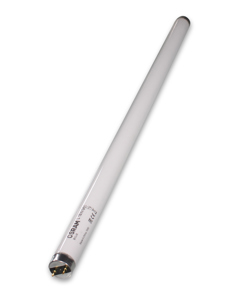 Fluorescent tube 18W/965 - full spectrum LT-18T8/965 Biolux